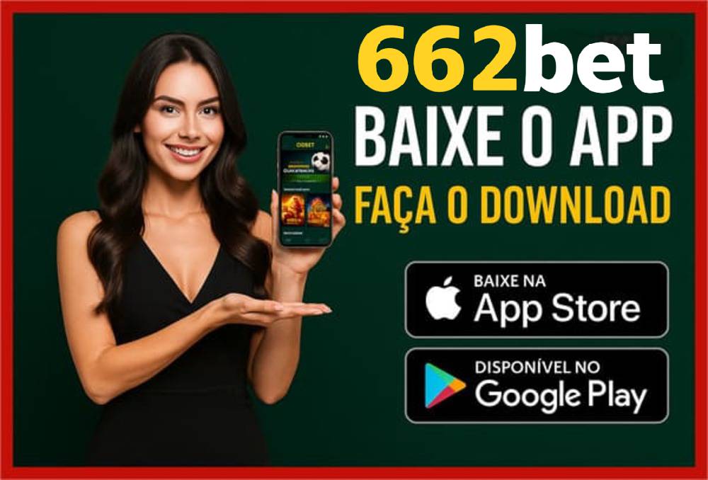 Compatibilidade do App