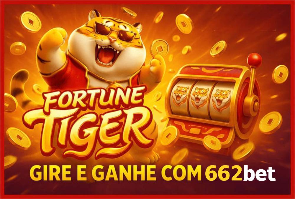 Como Jogar Fortune Tiger