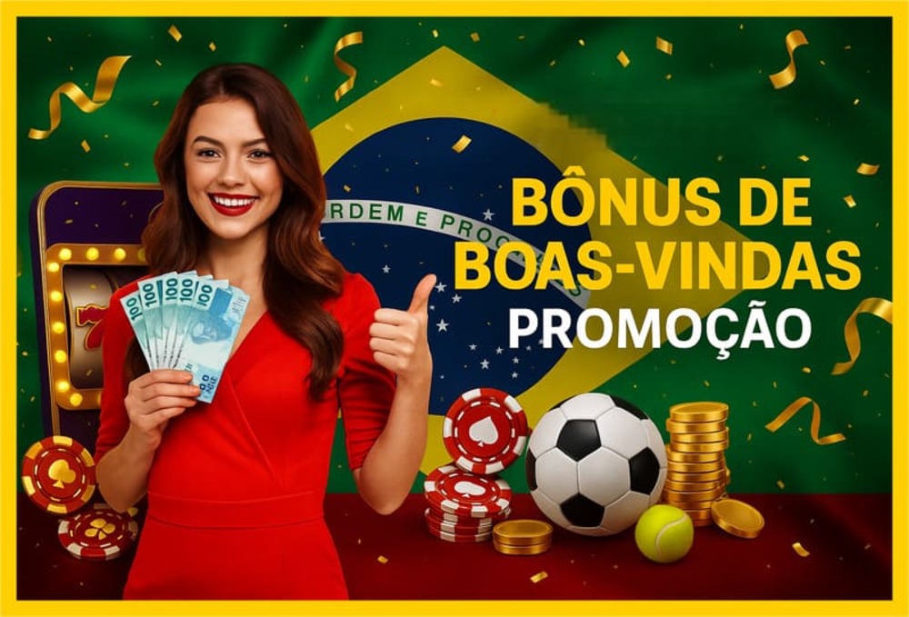 Promoções de Ano Novo no 662BET