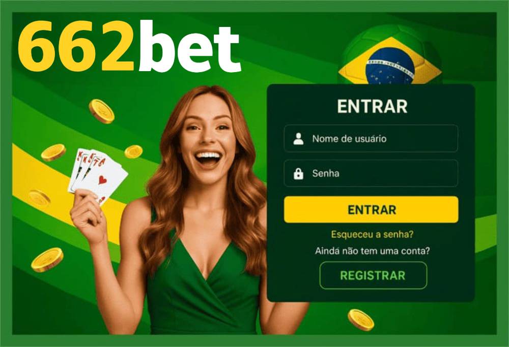 Benefícios do Login