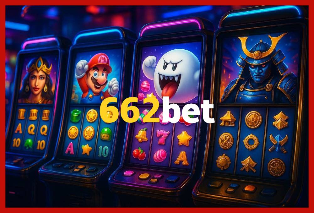 Slots Festivos